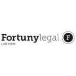logo-fortuny-legal-marketing-juridico-comunicacion-legal-abogados