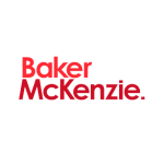 baker-mckenzie-logo-marketing-juridico-comunicacion-legal-abogados