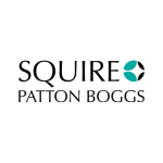 squire-patton-boggs-logo-marketing-juridico-comunicacion-legal-abogados