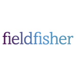 Fieldfisher-marketing-juridico-comunicacion-legal-abogados