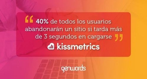 10 tips to improve your law firm's SEO in 2024 2 velocidad de carga