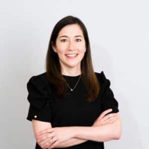 We interviewed Mónica Tantaleán, editor of Chambers and Partners (Latin America) 1 We interviewed Mónica Tantaleán, editor of Chambers and Partners (Latin America) 1