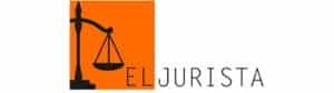 International Legal PR and Communications Alliance Mirovia Launches European-wide Class-action Desk 2 International Legal PR and Communications Alliance Mirovia Launches European-wide Class-action Desk 1