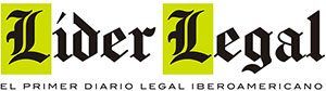 International Legal PR and Communications Alliance Mirovia Launches European-wide Class-action Desk 3 International Legal PR and Communications Alliance Mirovia Launches European-wide Class-action Desk 2