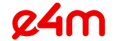 International network Mirovia incorporates Commwiser and TriOn & Co, consulting firms from India and Singapore 7 International network Mirovia incorporates Commwiser and TriOn & Co, consulting firms from India and Singapore 7