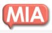 International network Mirovia incorporates Commwiser and TriOn & Co, consulting firms from India and Singapore 10 International network Mirovia incorporates Commwiser and TriOn & Co, consulting firms from India and Singapore 10