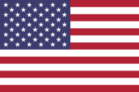 Lima 2025 57 Bandera de Perú