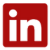 Lima 2025 20 LinkedIn