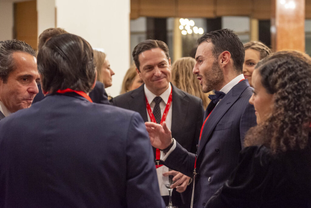 Relive with us the Legal Marcom Awards 2024 68 _AJ52968
