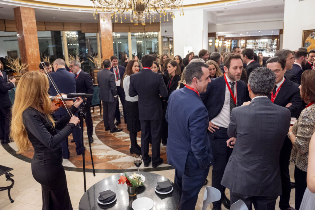 Relive with us the Legal Marcom Awards 2024 66 _AJ53068