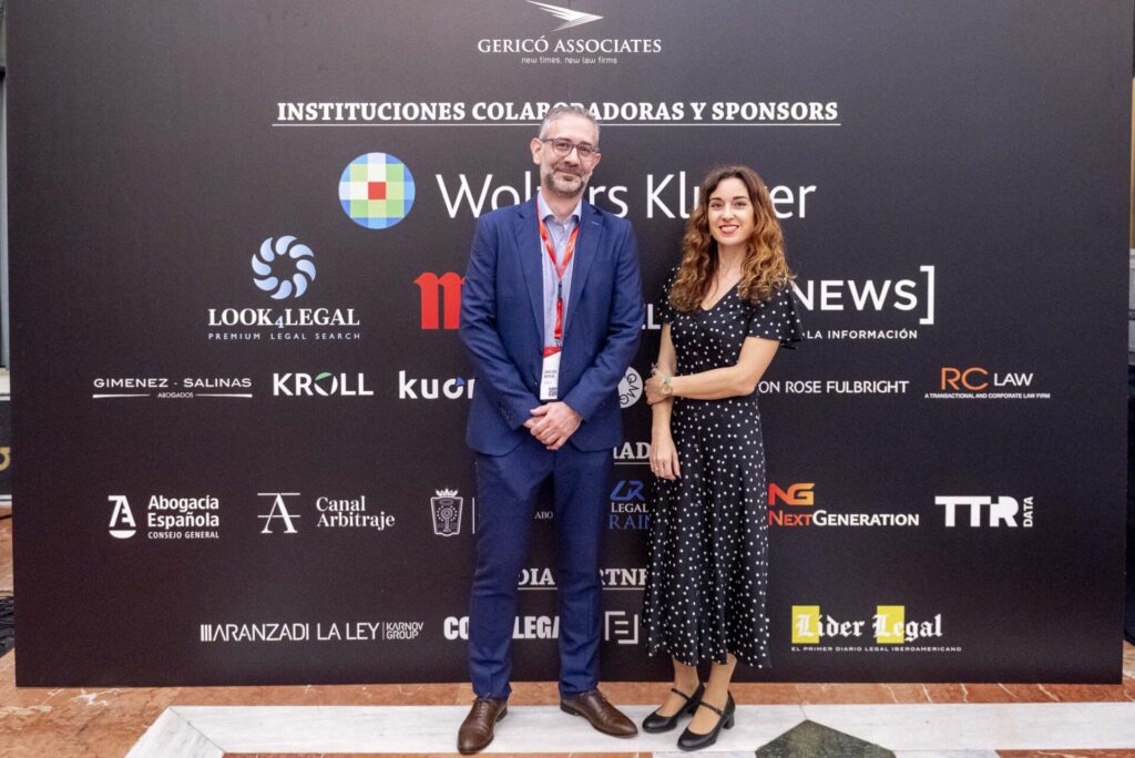 Relive with us the Legal Marcom Awards 2024 65 _AJ53089