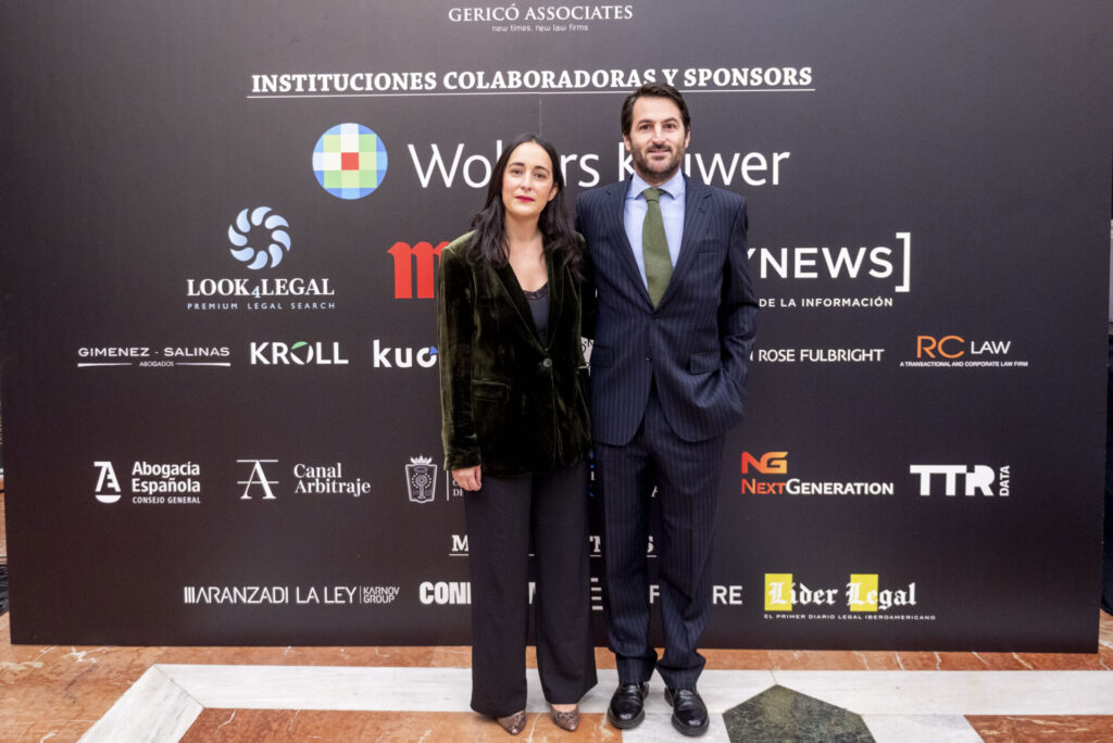 Relive with us the Legal Marcom Awards 2024 64 _AJ53099