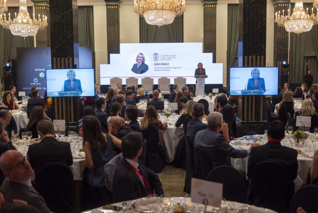 Relive with us the Legal Marcom Awards 2024 56 _AJ53154