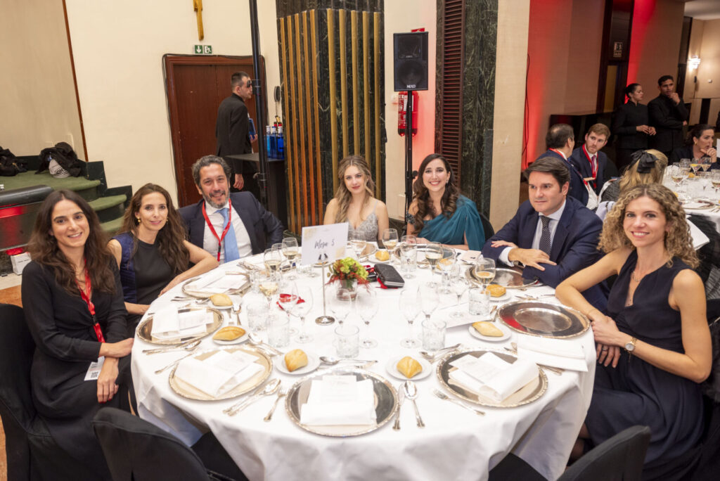 Relive with us the Legal Marcom Awards 2024 46 _AJ53287