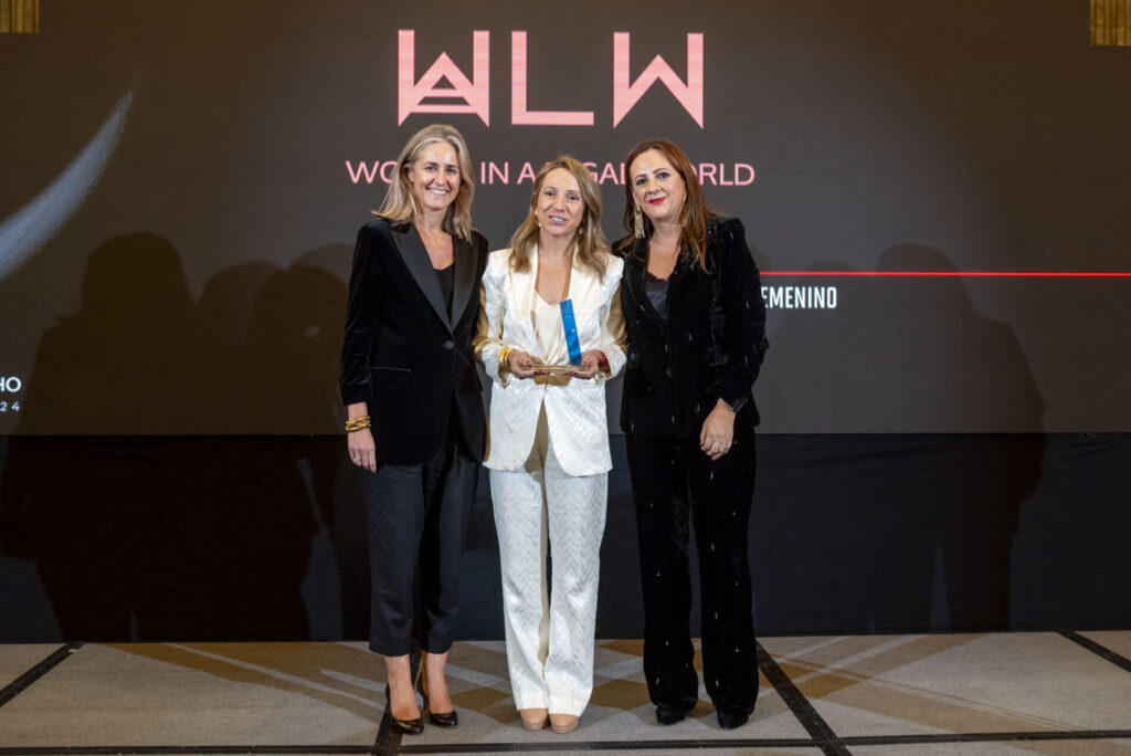 Relive with us the Legal Marcom Awards 2024 103 _AJ53438