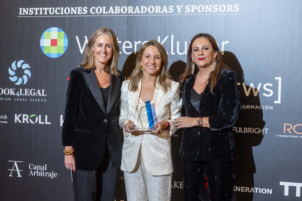 Relive with us the Legal Marcom Awards 2024 101 _AJ53454