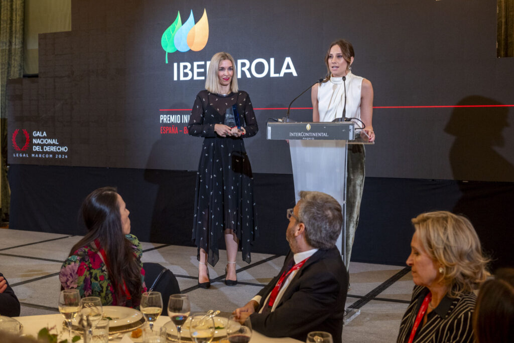 Relive with us the Legal Marcom Awards 2024 97 _AJ53484