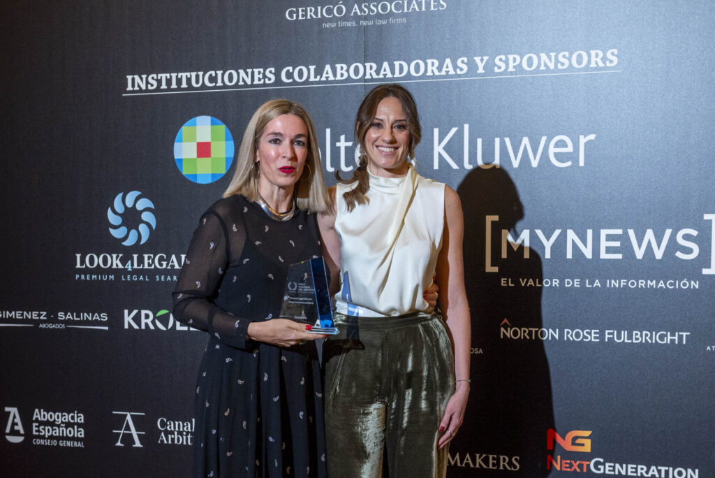 Relive with us the Legal Marcom Awards 2024 96 _AJ53490