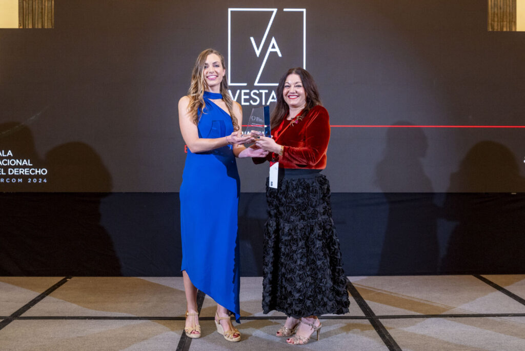 Relive with us the Legal Marcom Awards 2024 95 _AJ53500