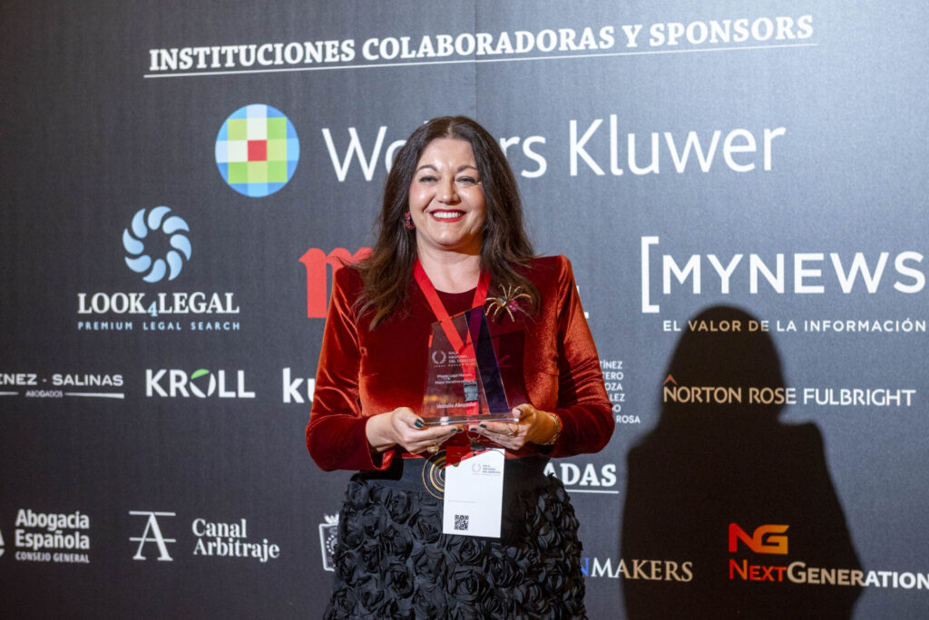 Relive with us the Legal Marcom Awards 2024 93 _AJ53512