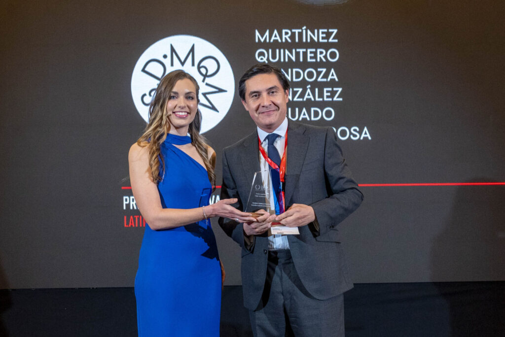 Relive with us the Legal Marcom Awards 2024 92 _AJ53519