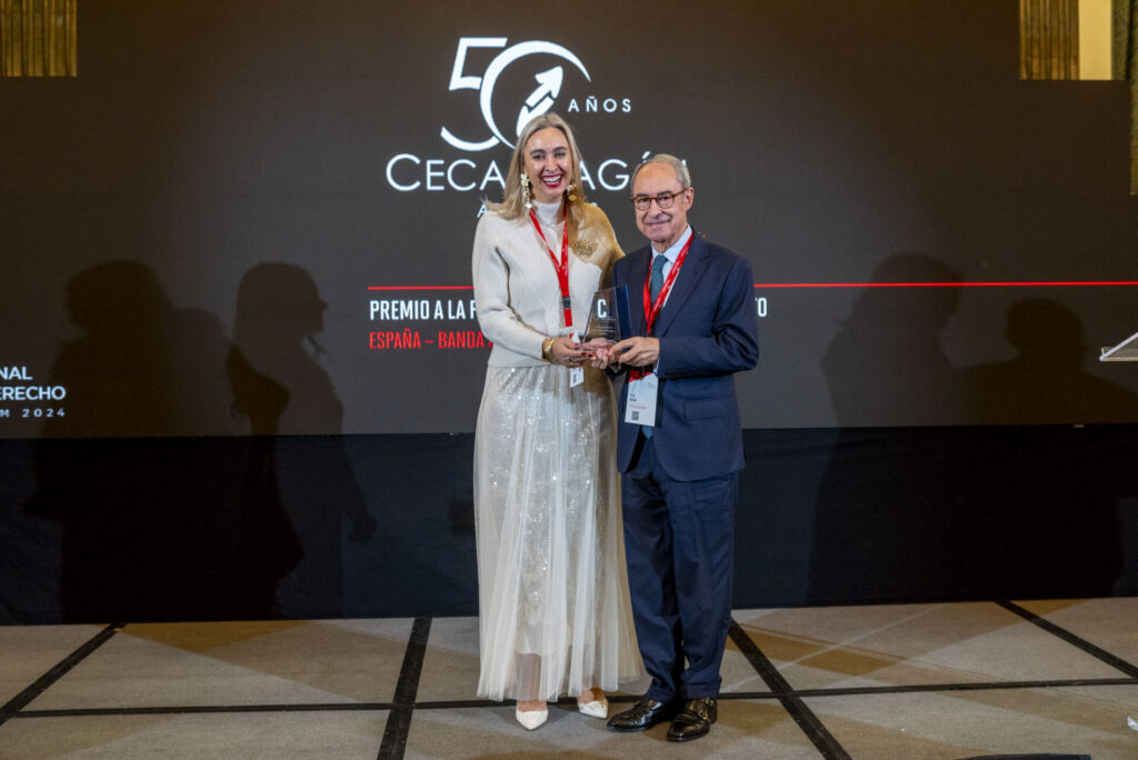 Relive with us the Legal Marcom Awards 2024 91 _AJ53532