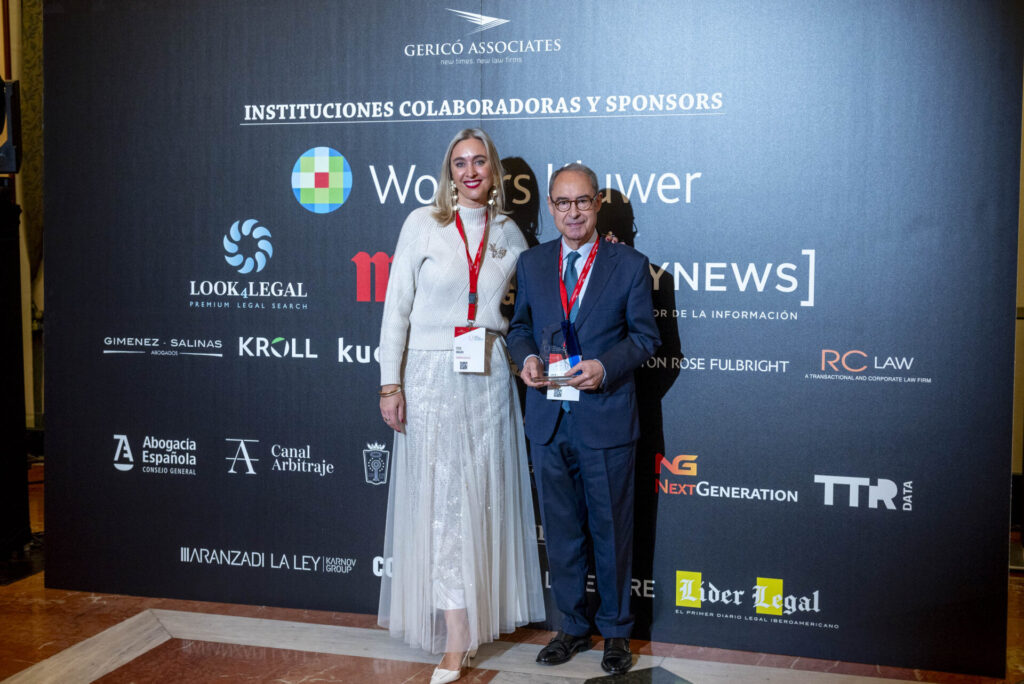 Relive with us the Legal Marcom Awards 2024 90 _AJ53545