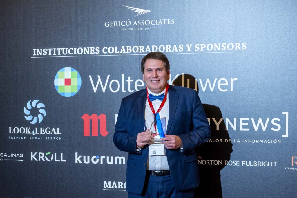 Relive with us the Legal Marcom Awards 2024 87 _AJ53564