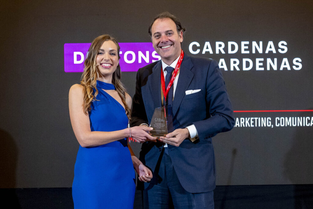 Relive with us the Legal Marcom Awards 2024 84 _AJ53582