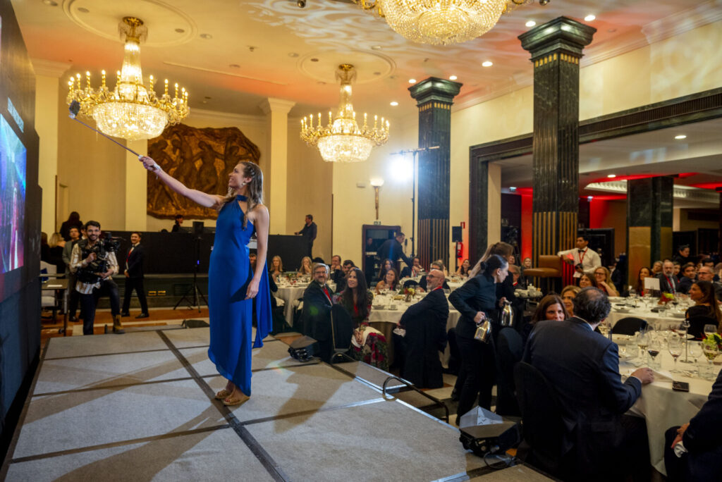 Relive with us the Legal Marcom Awards 2024 82 _AJ53595