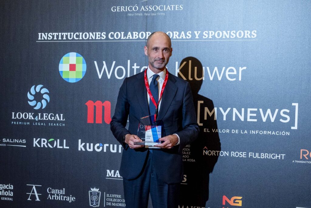 Relive with us the Legal Marcom Awards 2024 141 _AJ53624