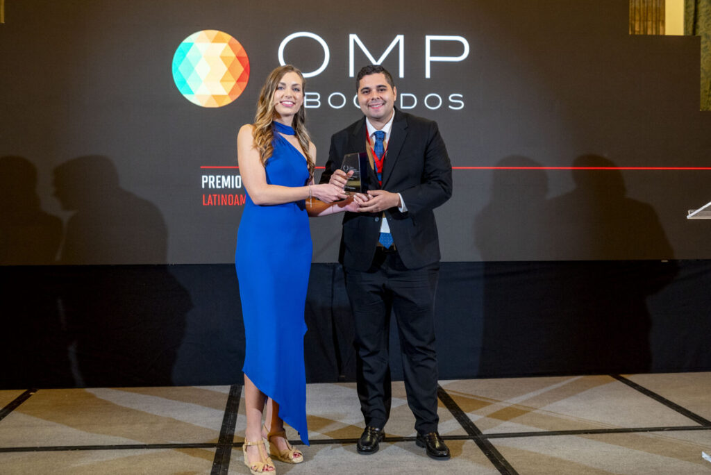 Relive with us the Legal Marcom Awards 2024 138 _AJ53646