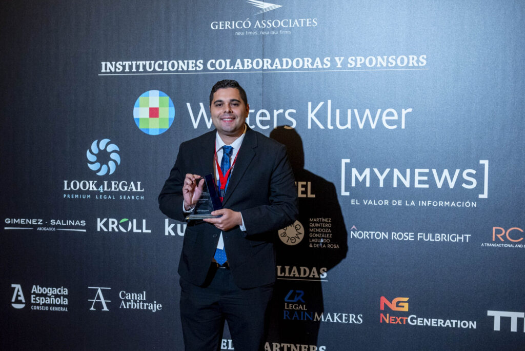 Relive with us the Legal Marcom Awards 2024 137 _AJ53652