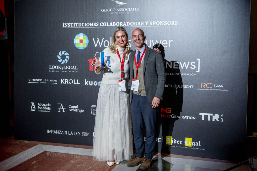 Relive with us the Legal Marcom Awards 2024 134 _AJ53670