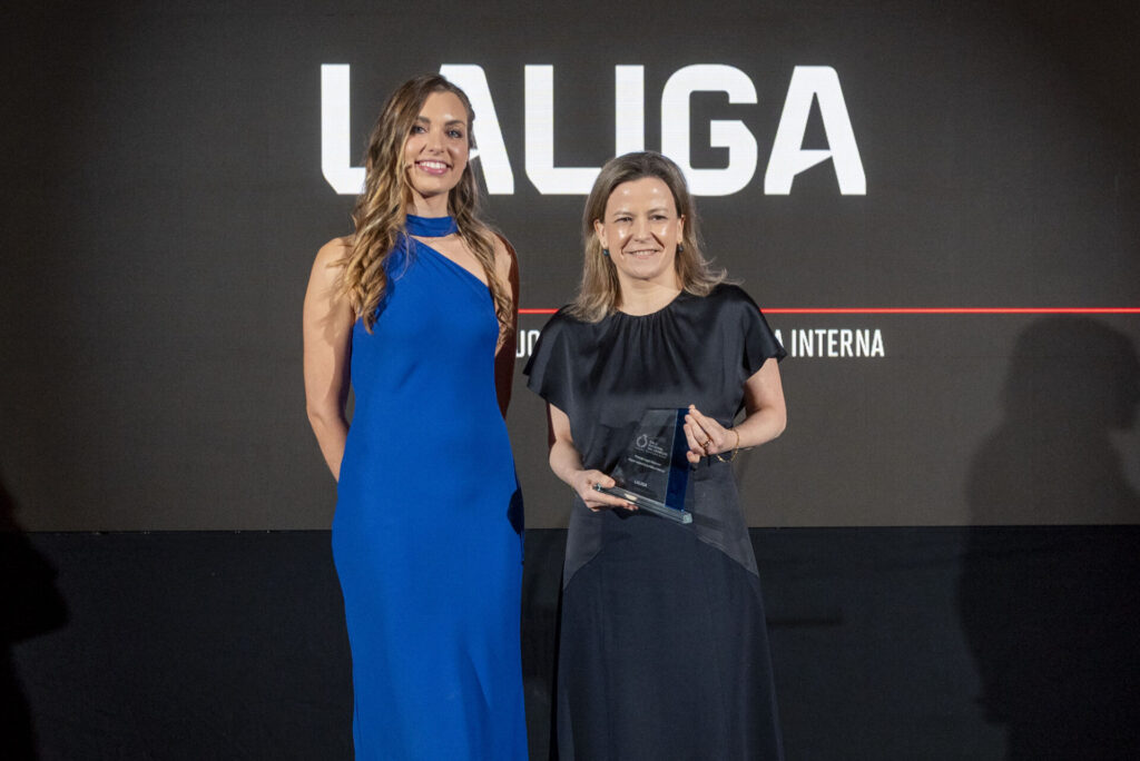 Relive with us the Legal Marcom Awards 2024 131 _AJ53683