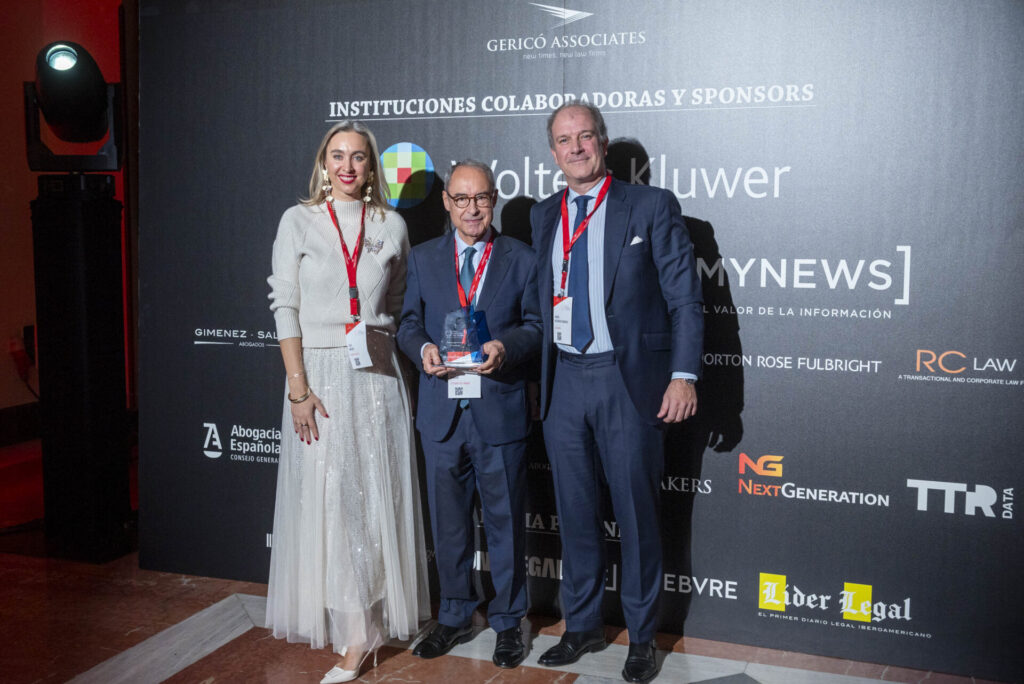 Relive with us the Legal Marcom Awards 2024 127 _AJ53724