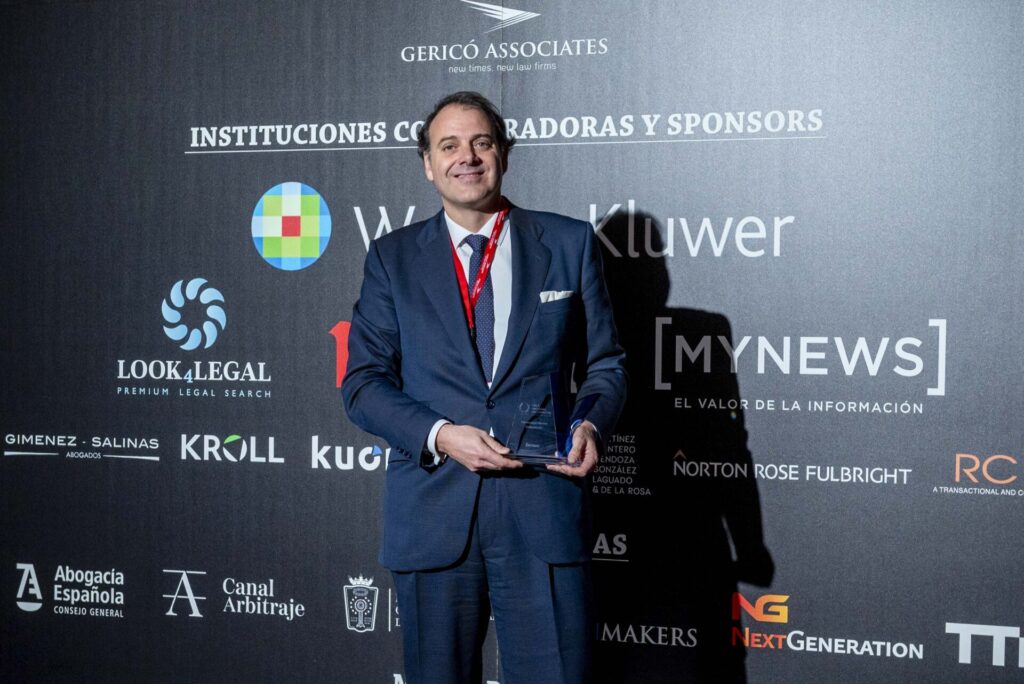 Relive with us the Legal Marcom Awards 2024 125 _AJ53742
