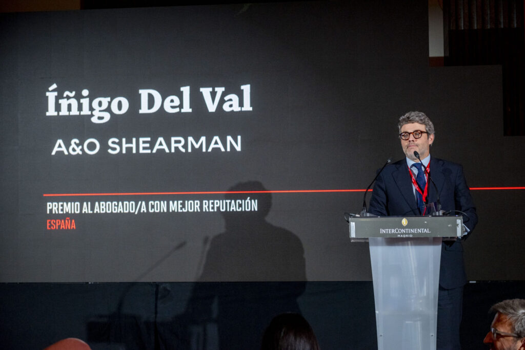 Relive with us the Legal Marcom Awards 2024 123 _AJ53759