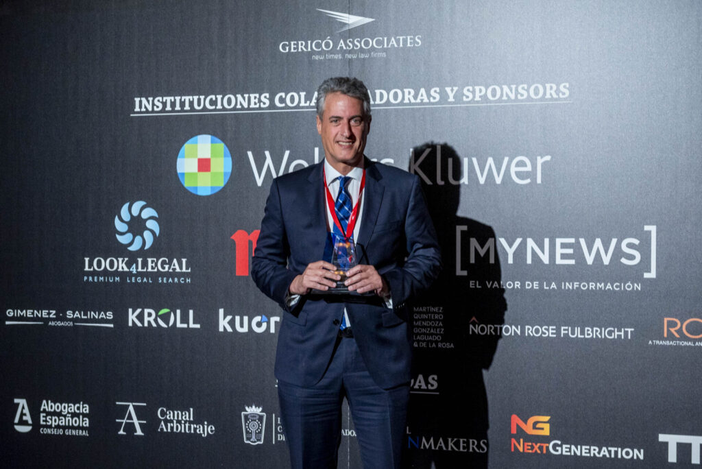 Relive with us the Legal Marcom Awards 2024 119 _AJ53779