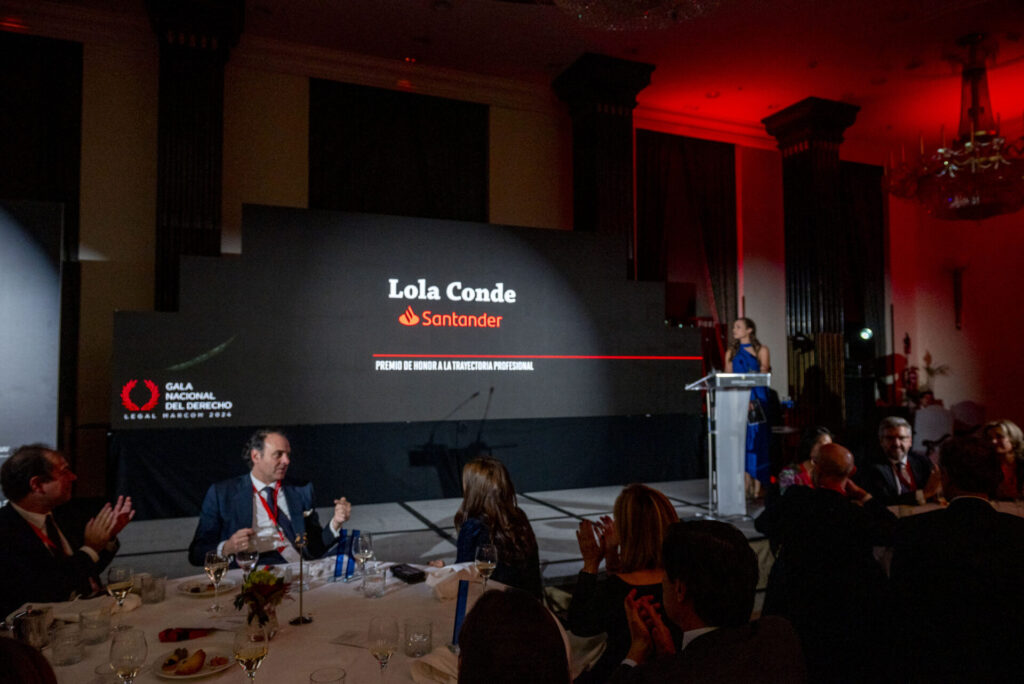 Relive with us the Legal Marcom Awards 2024 112 _AJ53836