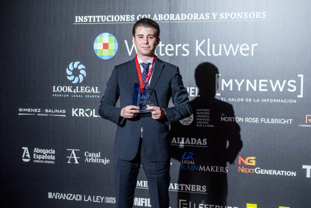 Relive with us the Legal Marcom Awards 2024 108 _AJ53858