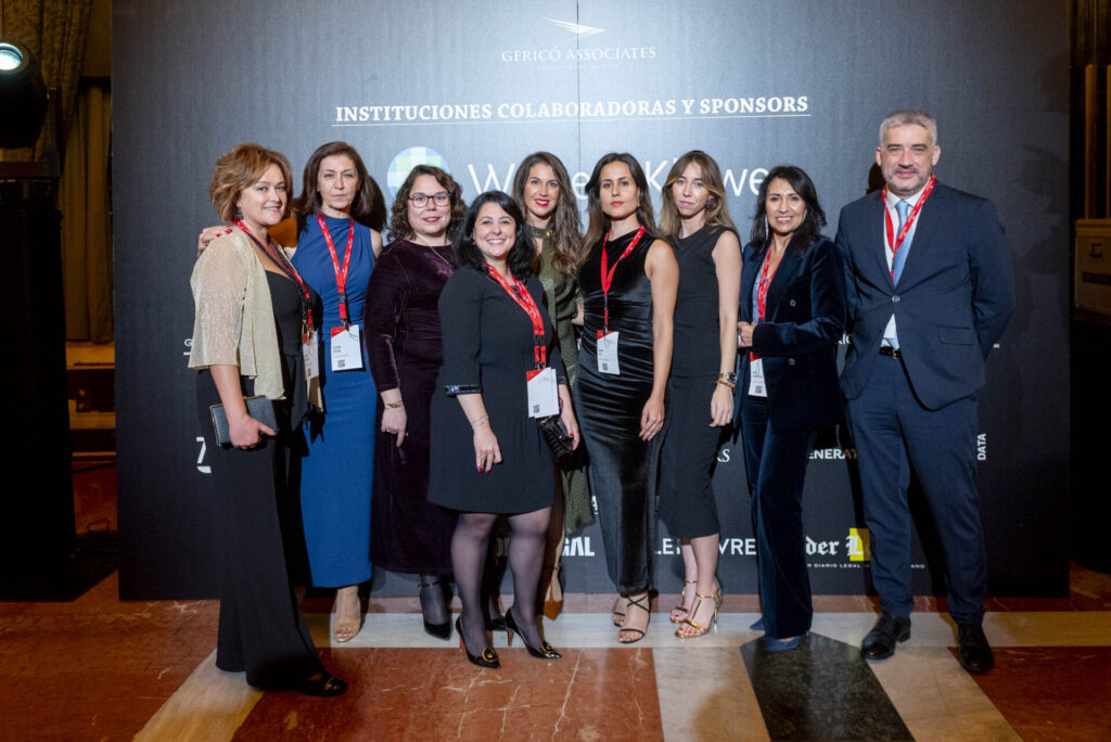 Relive with us the Legal Marcom Awards 2024 1 _AJ53926