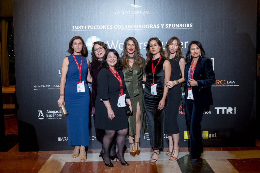 Relive with us the Legal Marcom Awards 2024 2 _AJ53936
