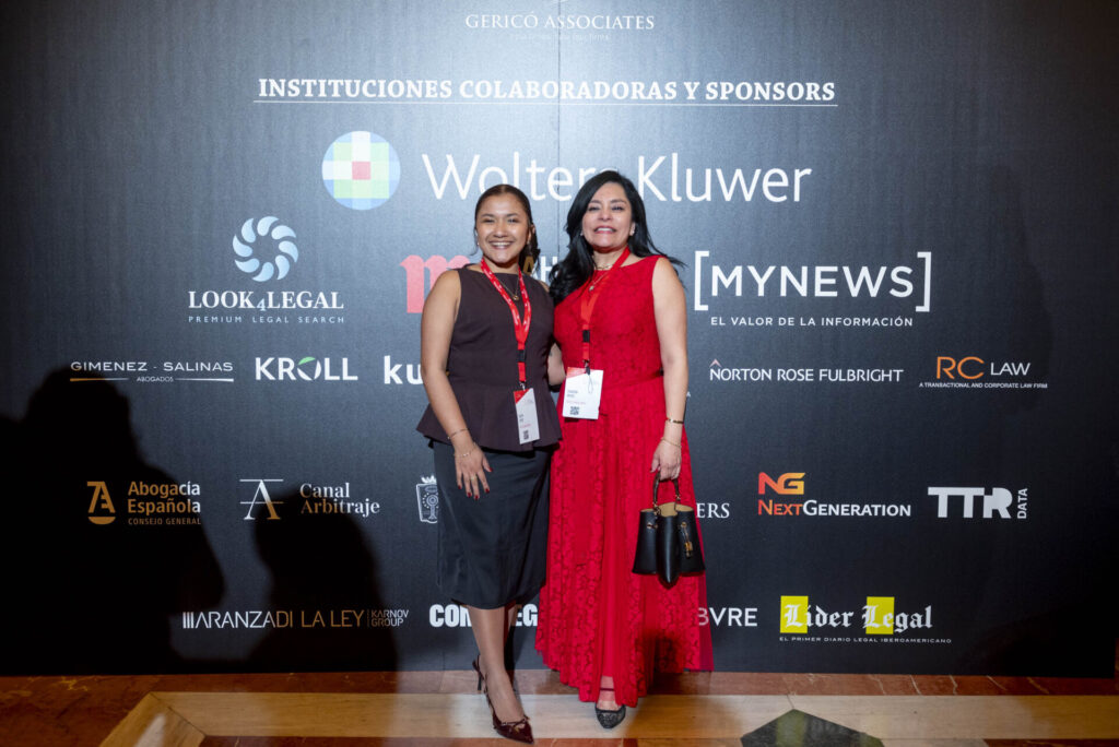 Relive with us the Legal Marcom Awards 2024 3 _AJ53941