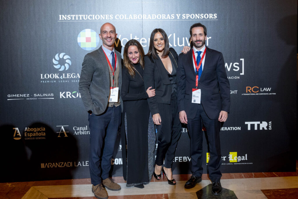 Relive with us the Legal Marcom Awards 2024 5 _AJ53959