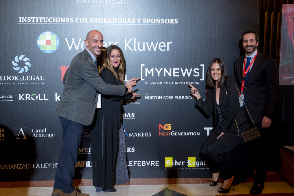 Relive with us the Legal Marcom Awards 2024 6 _AJ53966
