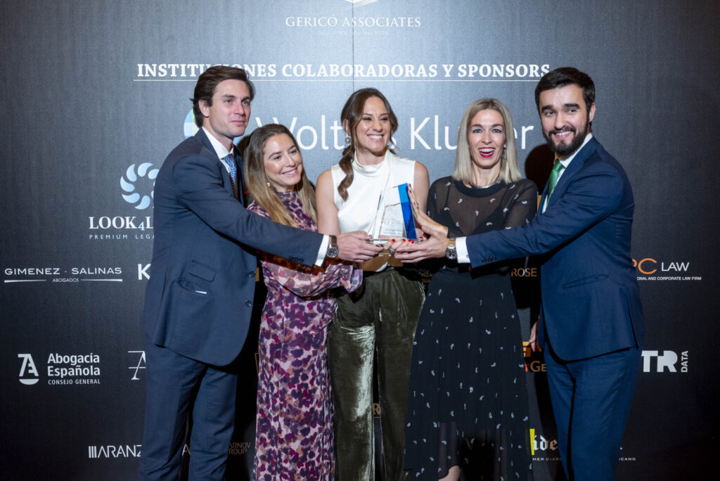 Relive with us the Legal Marcom Awards 2024 8 _AJ53978