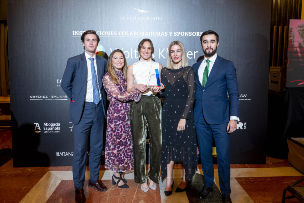 Relive with us the Legal Marcom Awards 2024 9 _AJ53986