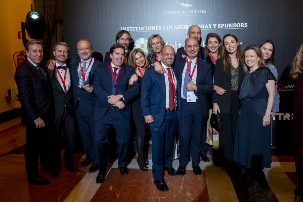 Relive with us the Legal Marcom Awards 2024 15 _AJ54024
