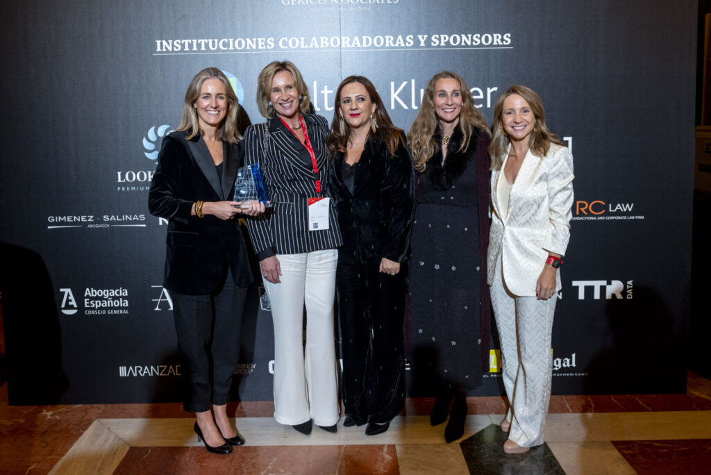 Relive with us the Legal Marcom Awards 2024 16 _AJ54031